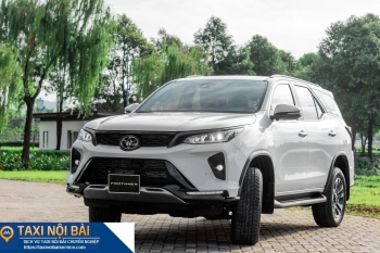 Công Ty Tnhh Thương Mại Dịch Vụ Design And Perform Sound Light | dpsound.vn