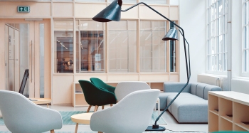 Tiêu chuẩn ISO 15378:2017 - Vật liệu bao gói sơ cấp các sản phẩm y tế